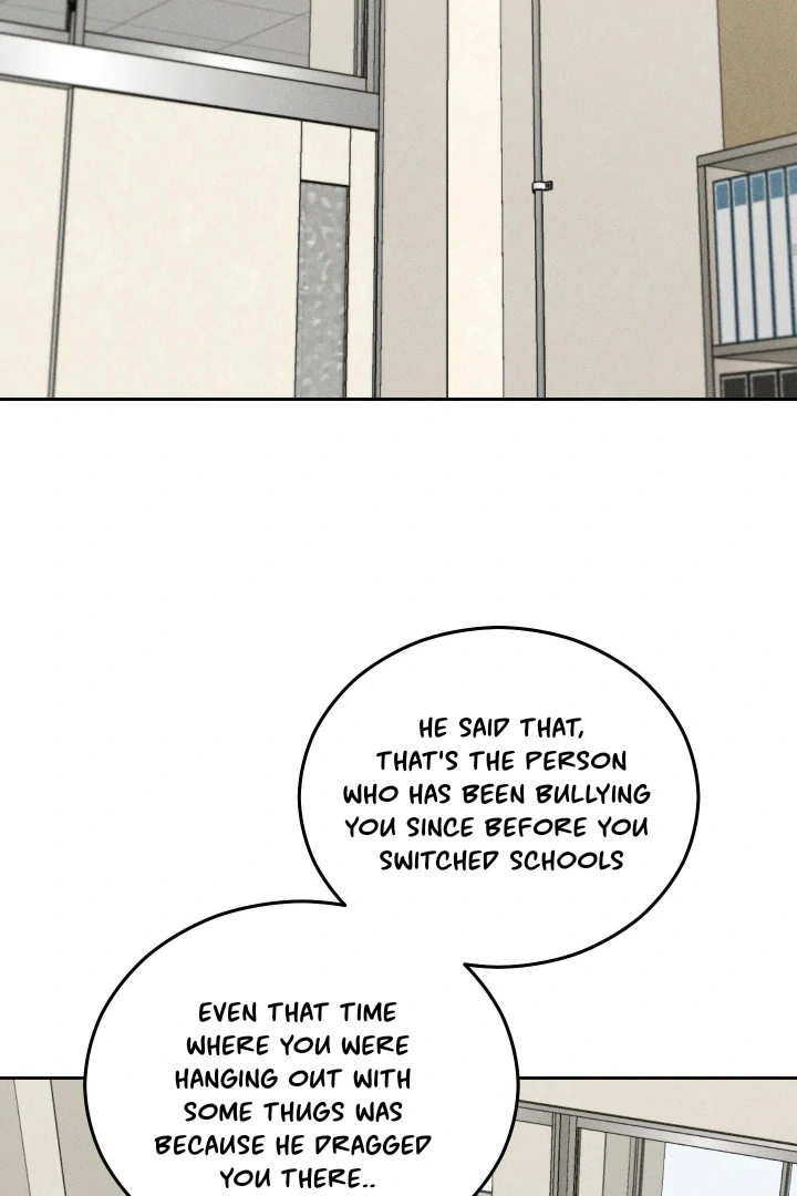 Problematic Leadership Activities - Chapter 41 Page 43