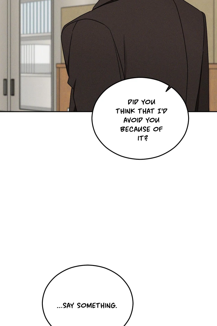 Problematic Leadership Activities - Chapter 41 Page 46