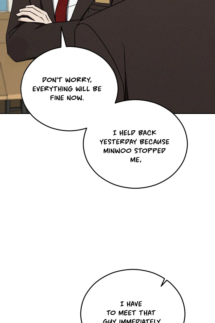 Problematic Leadership Activities - Chapter 41 Page 49