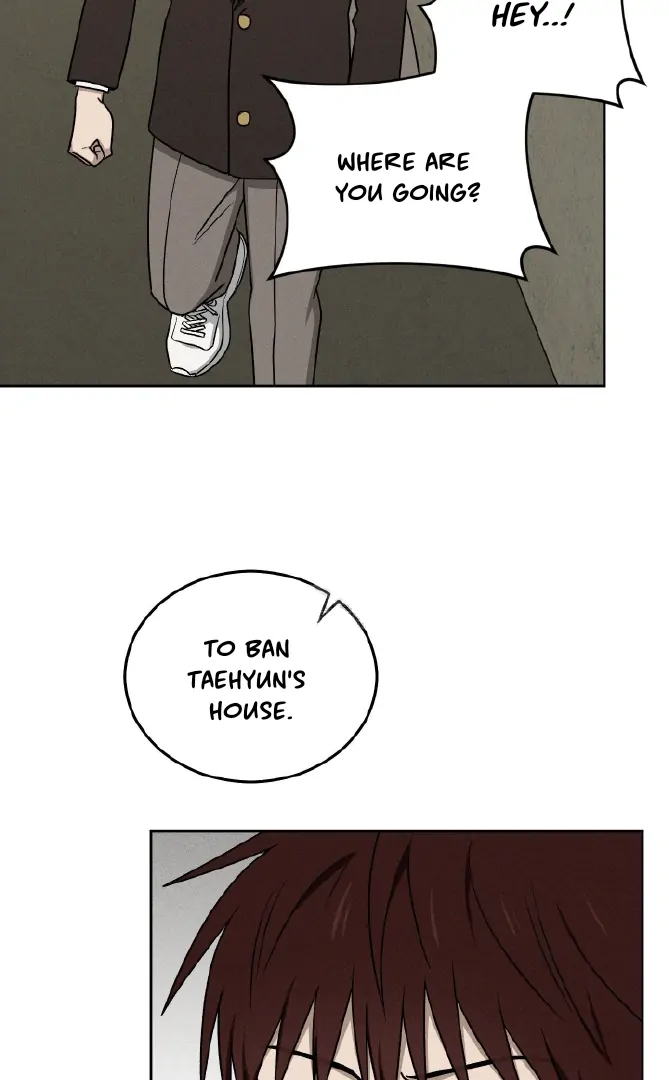 Problematic Leadership Activities - Chapter 41 Page 5
