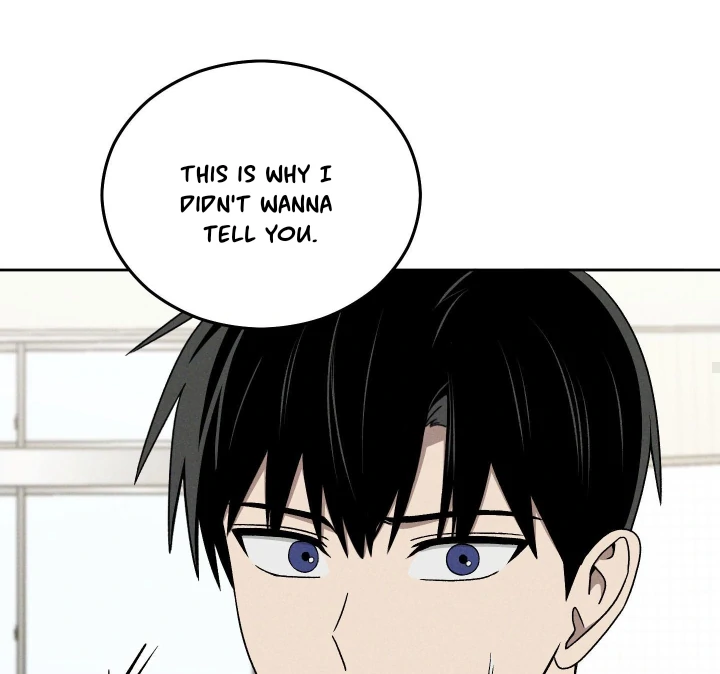 Problematic Leadership Activities - Chapter 41 Page 51