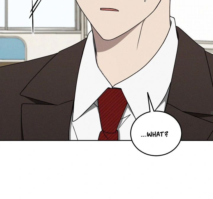 Problematic Leadership Activities - Chapter 41 Page 52