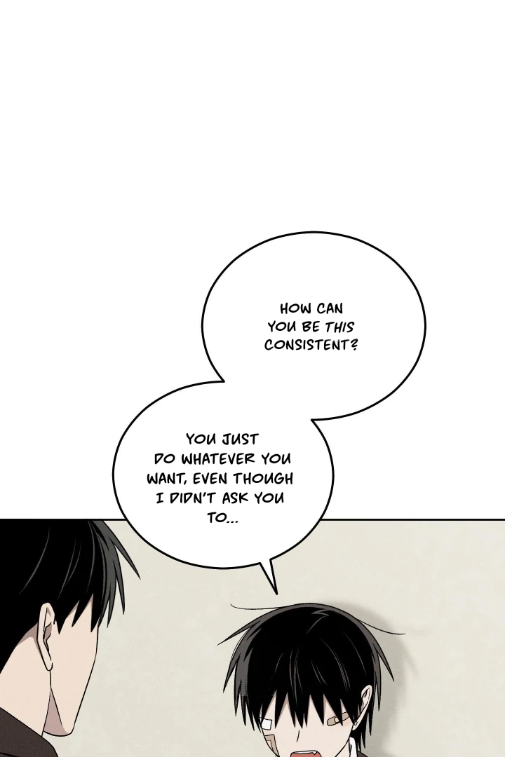 Problematic Leadership Activities - Chapter 41 Page 53