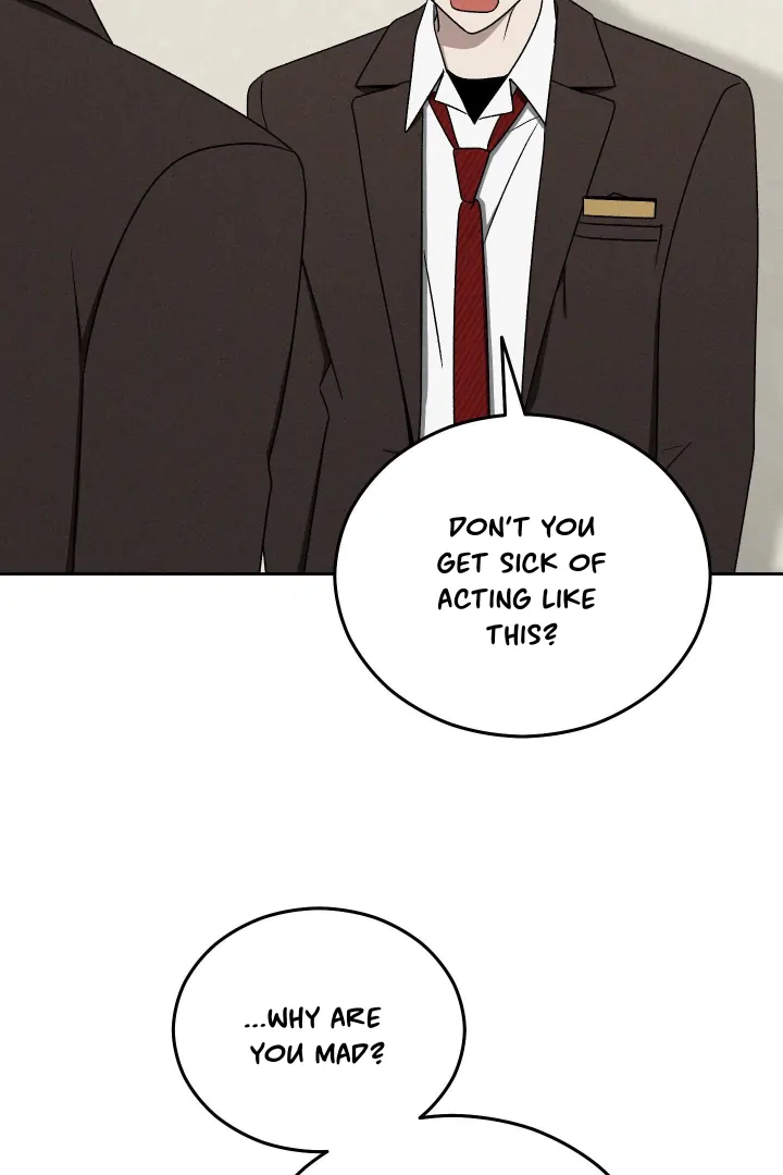 Problematic Leadership Activities - Chapter 41 Page 54