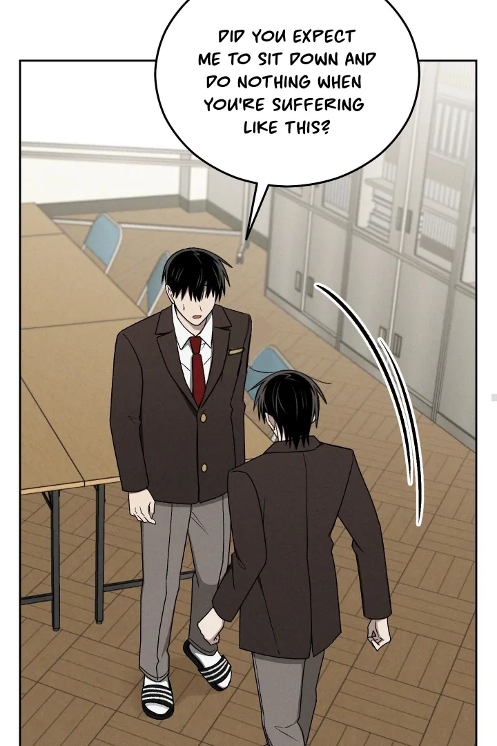 Problematic Leadership Activities - Chapter 41 Page 55