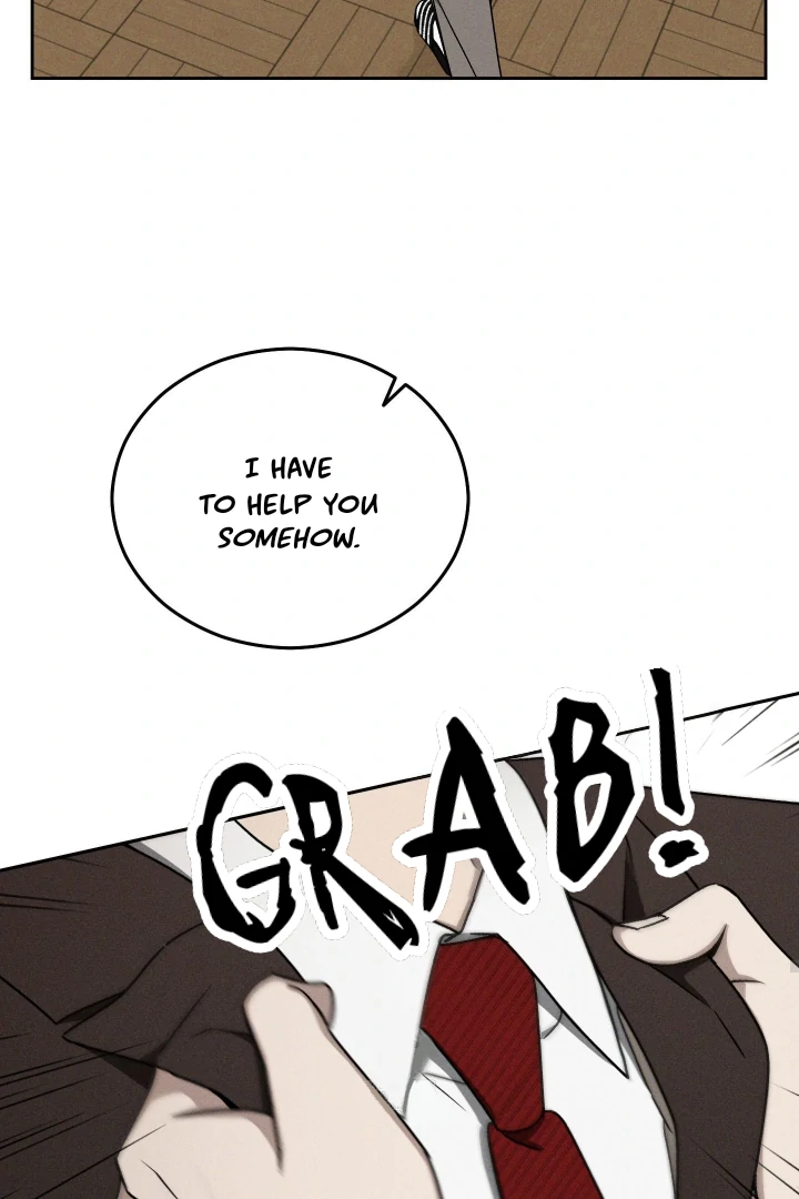 Problematic Leadership Activities - Chapter 41 Page 56