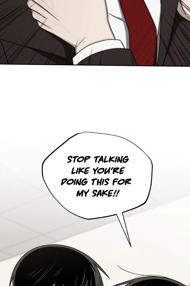 Problematic Leadership Activities - Chapter 41 Page 57