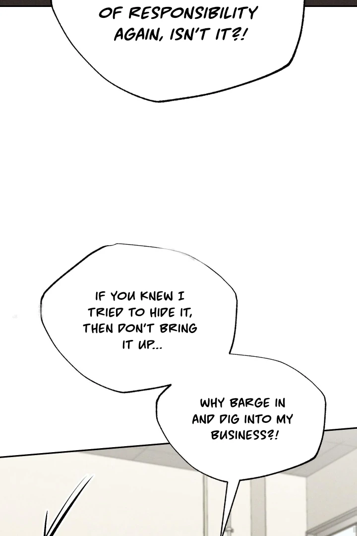Problematic Leadership Activities - Chapter 41 Page 59