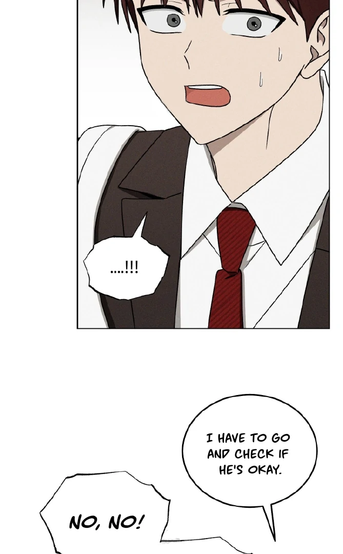 Problematic Leadership Activities - Chapter 41 Page 6