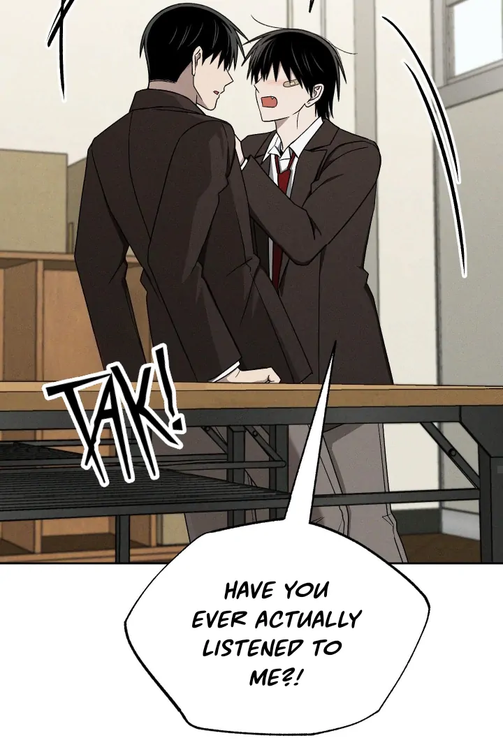Problematic Leadership Activities - Chapter 41 Page 60