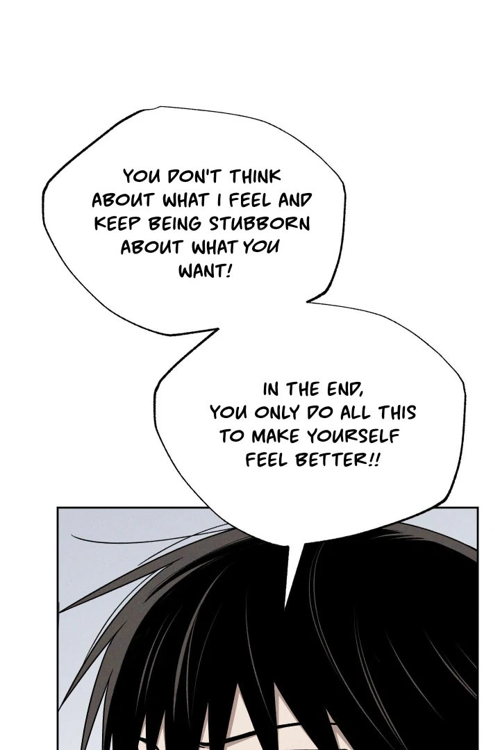 Problematic Leadership Activities - Chapter 41 Page 61