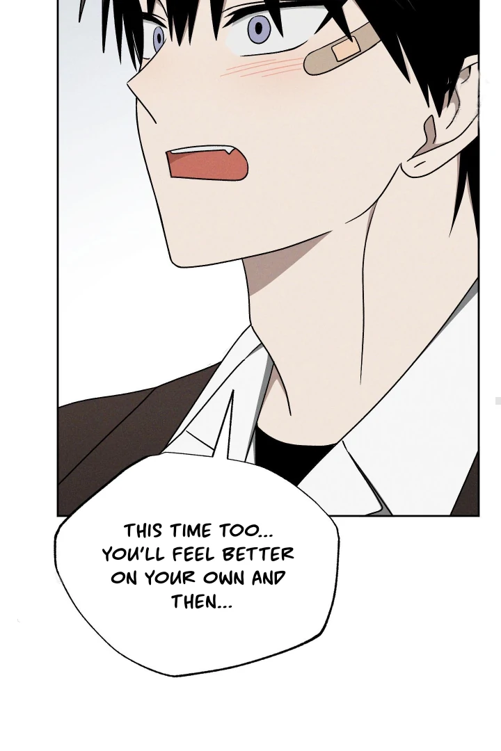Problematic Leadership Activities - Chapter 41 Page 62