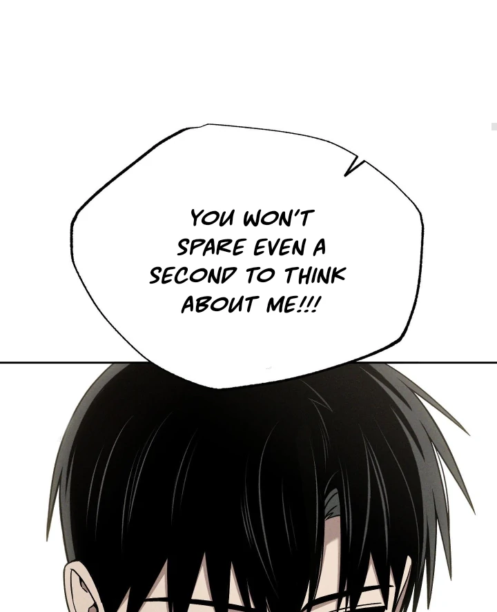 Problematic Leadership Activities - Chapter 41 Page 63