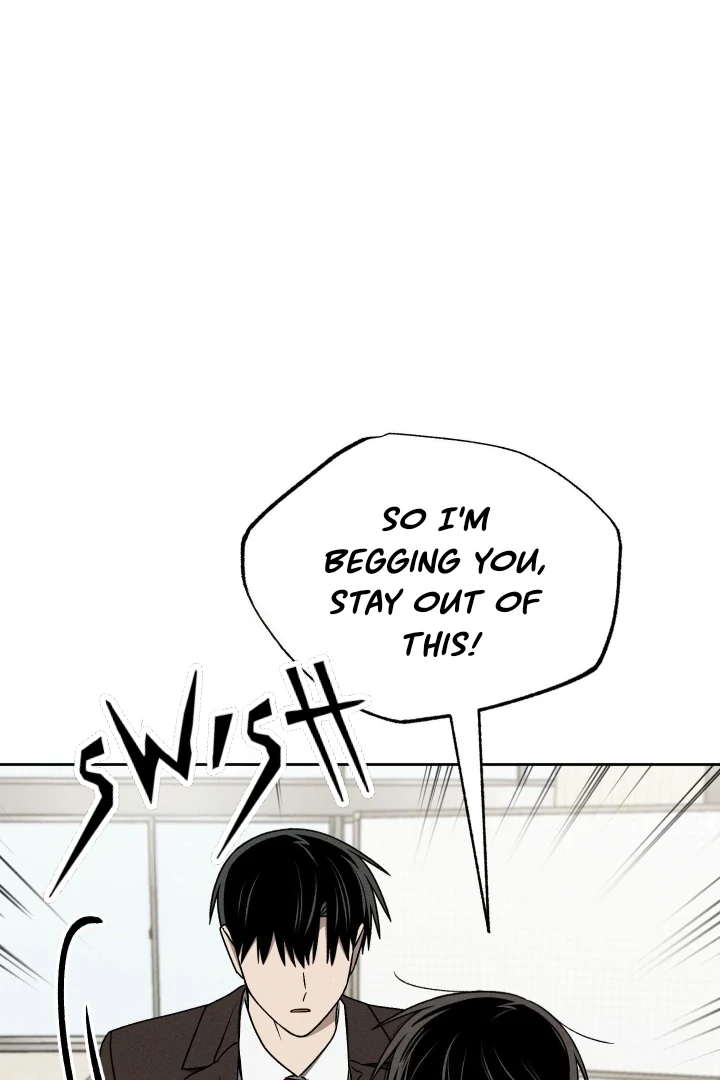 Problematic Leadership Activities - Chapter 41 Page 65
