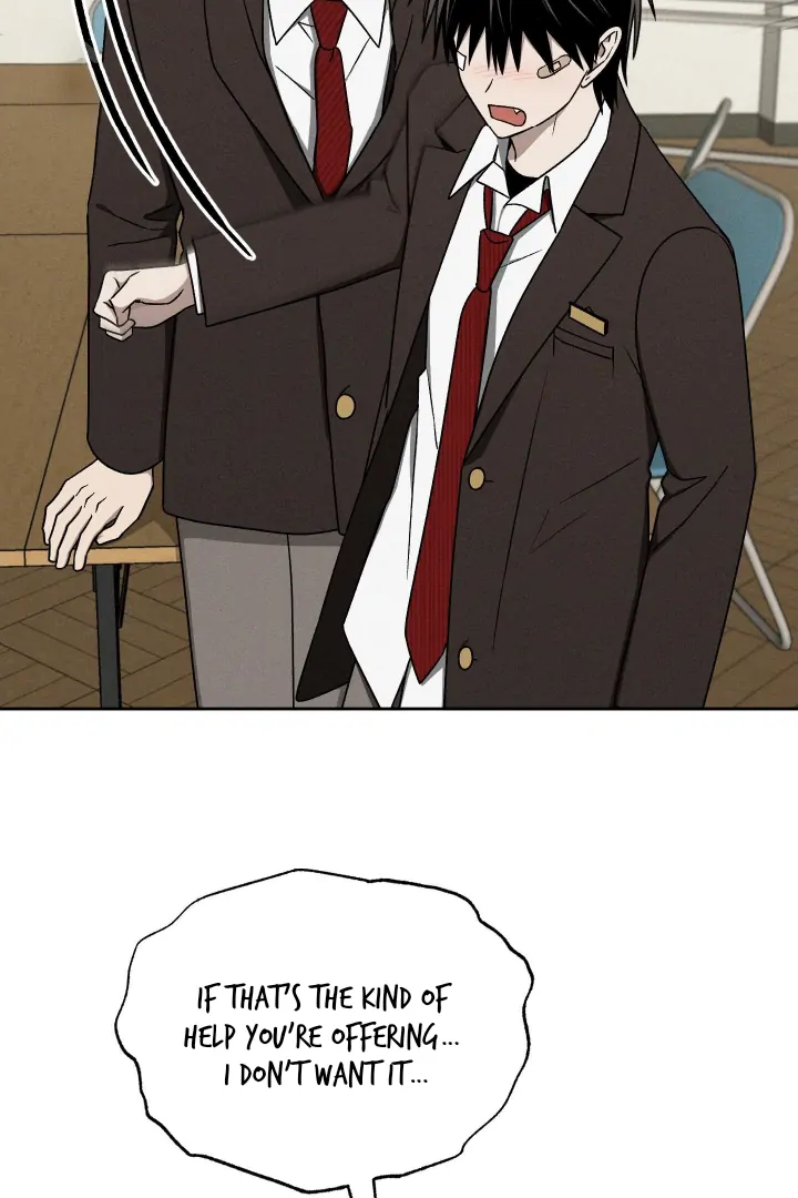 Problematic Leadership Activities - Chapter 41 Page 66