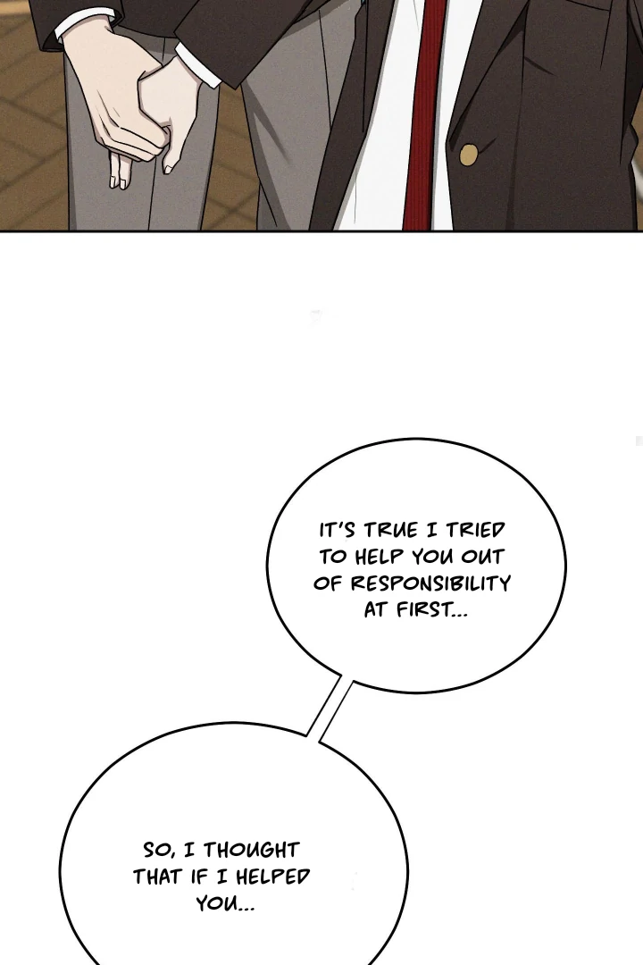 Problematic Leadership Activities - Chapter 41 Page 69