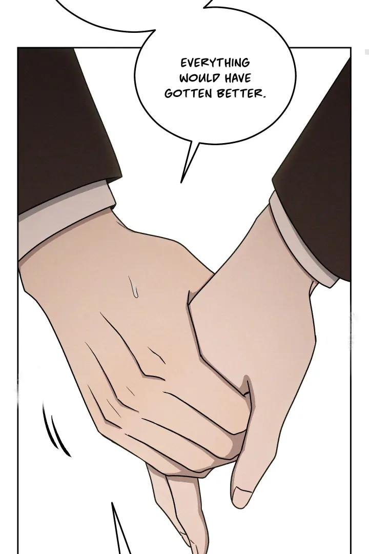 Problematic Leadership Activities - Chapter 41 Page 70