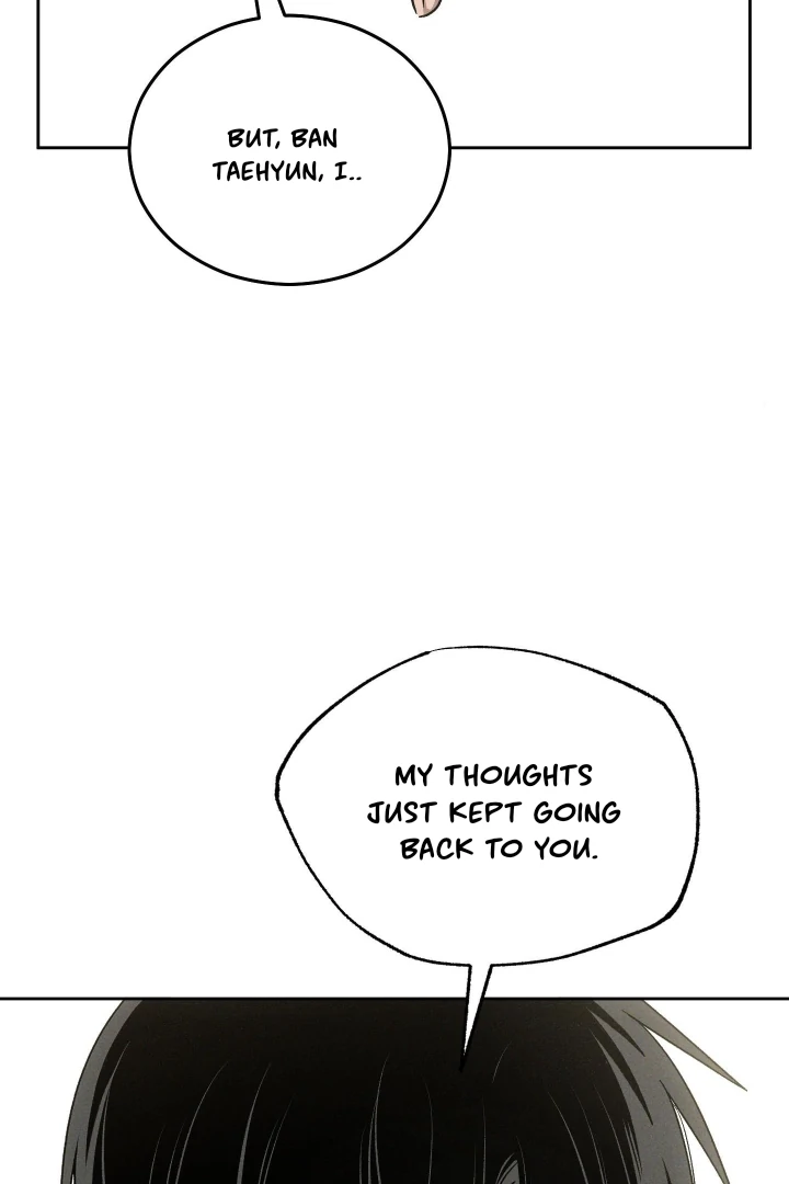 Problematic Leadership Activities - Chapter 41 Page 71