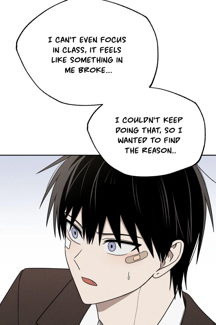 Problematic Leadership Activities - Chapter 41 Page 73