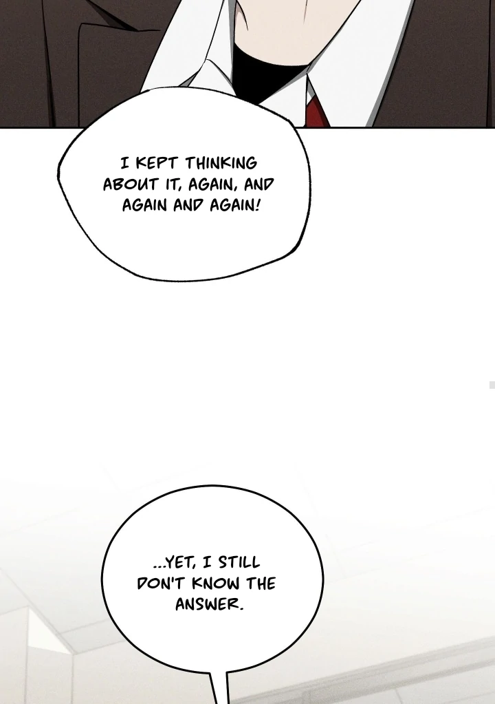 Problematic Leadership Activities - Chapter 41 Page 74
