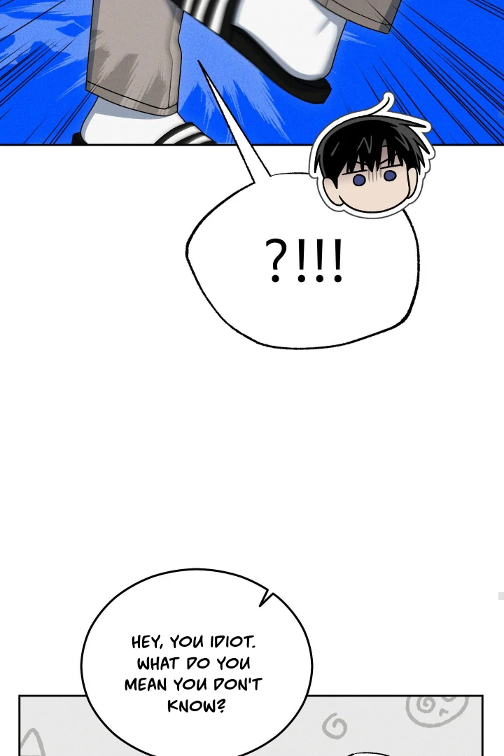 Problematic Leadership Activities - Chapter 41 Page 78