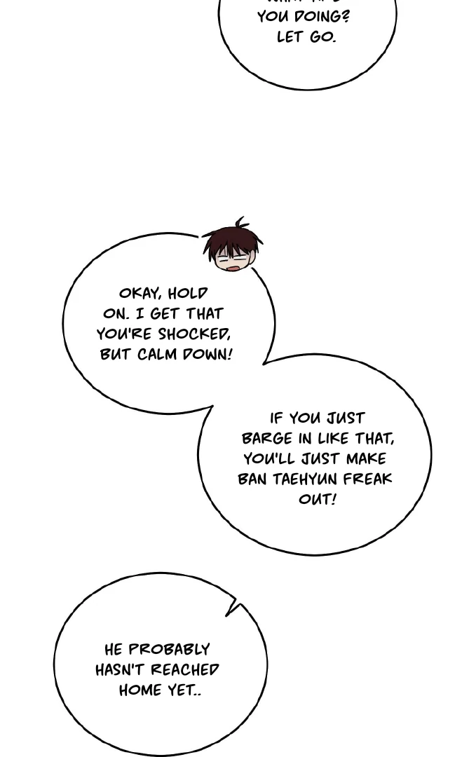 Problematic Leadership Activities - Chapter 41 Page 8