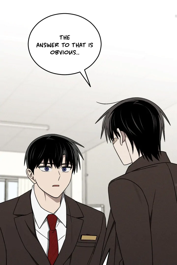 Problematic Leadership Activities - Chapter 41 Page 80