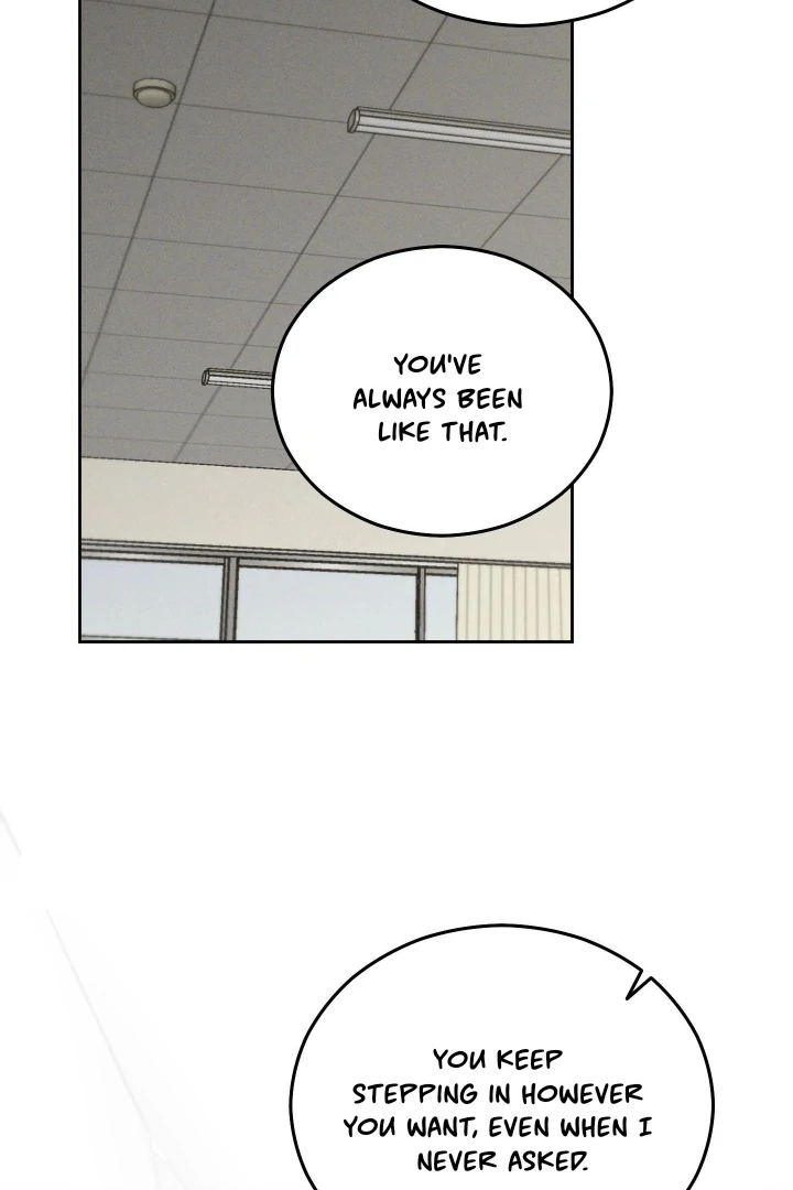 Problematic Leadership Activities - Chapter 41 Page 82