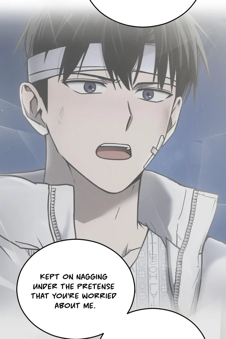 Problematic Leadership Activities - Chapter 41 Page 83