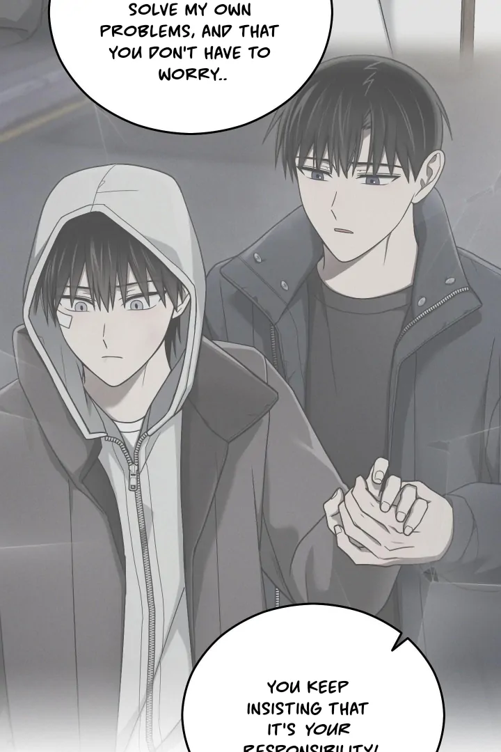 Problematic Leadership Activities - Chapter 41 Page 85
