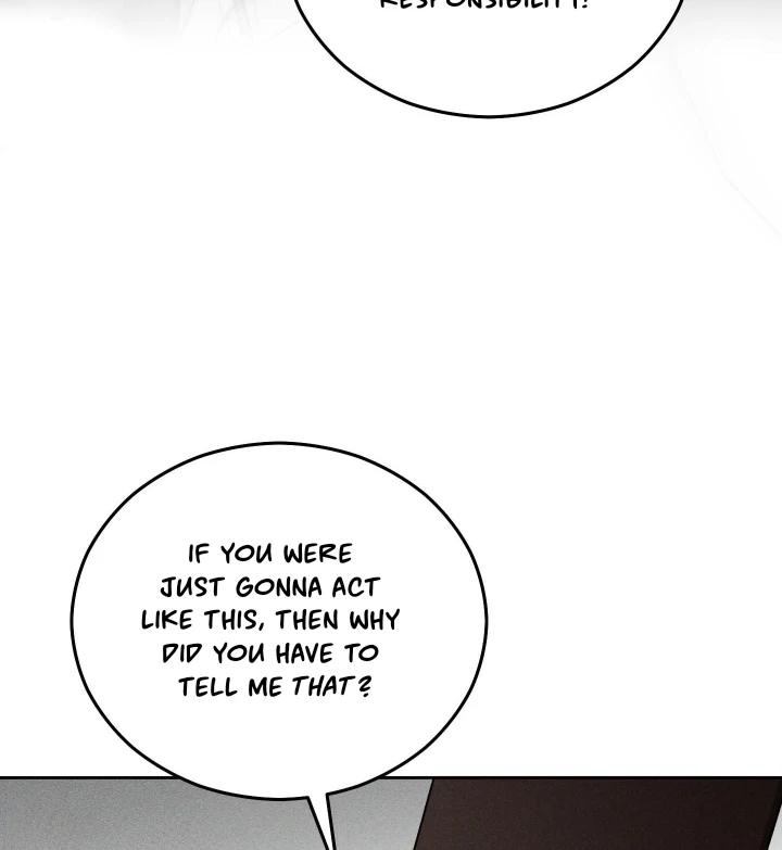Problematic Leadership Activities - Chapter 41 Page 86