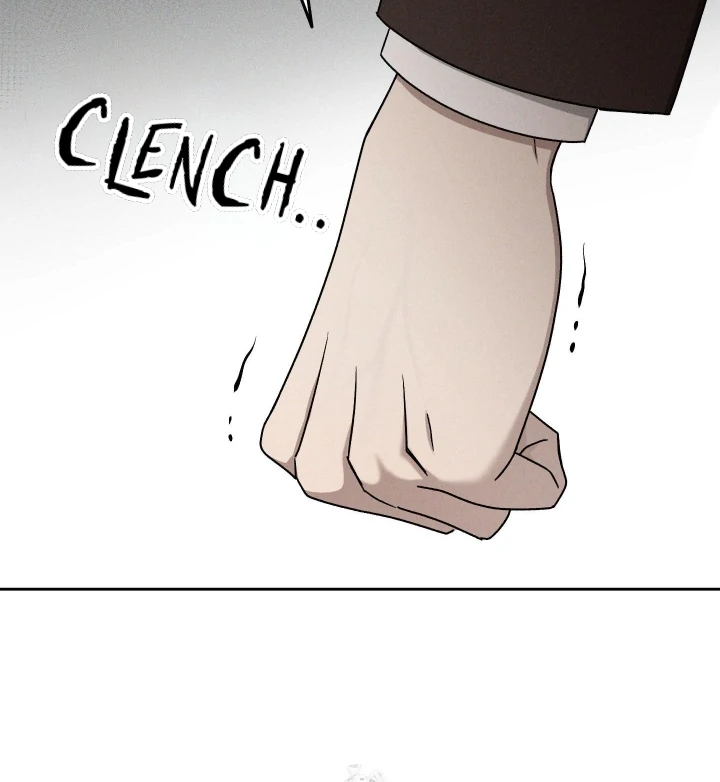 Problematic Leadership Activities - Chapter 41 Page 87