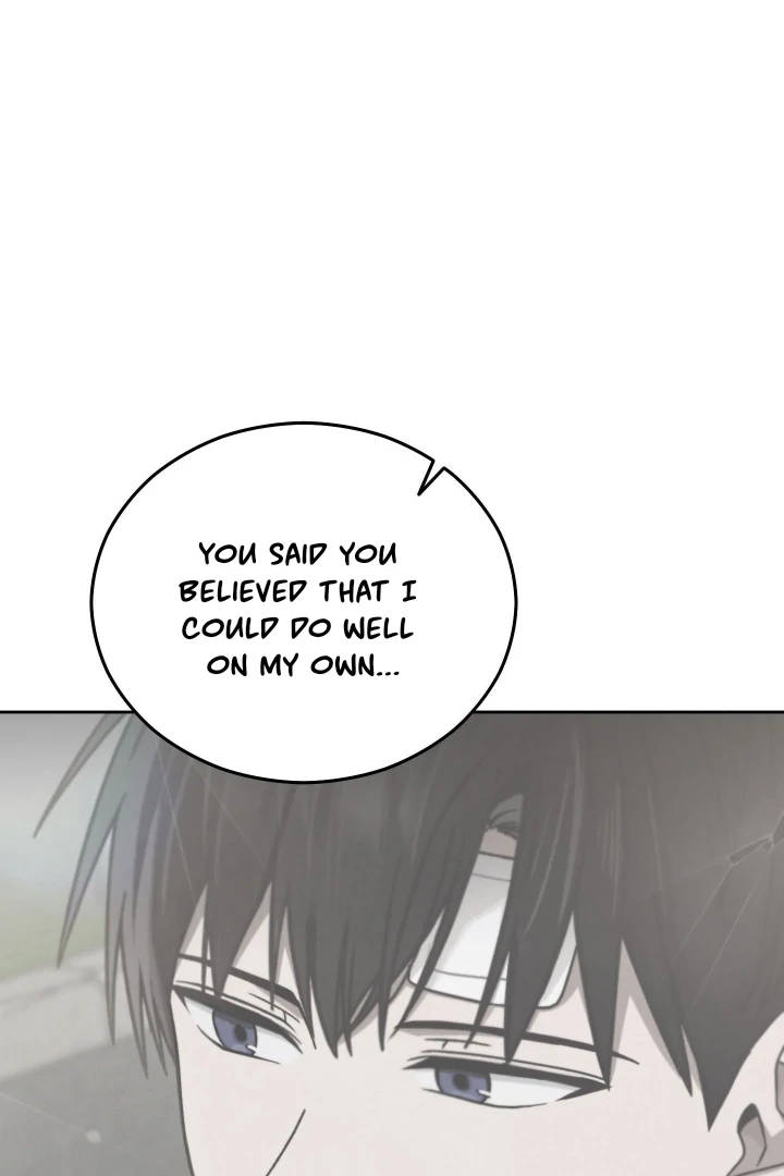 Problematic Leadership Activities - Chapter 41 Page 88