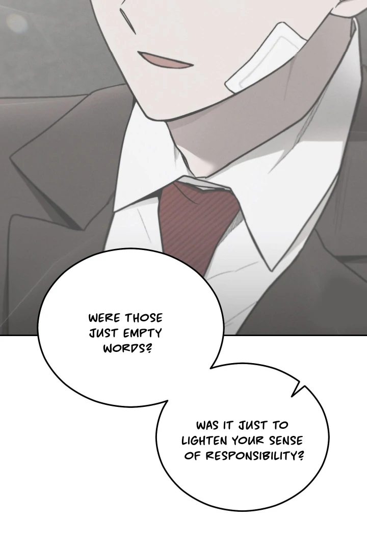 Problematic Leadership Activities - Chapter 41 Page 89