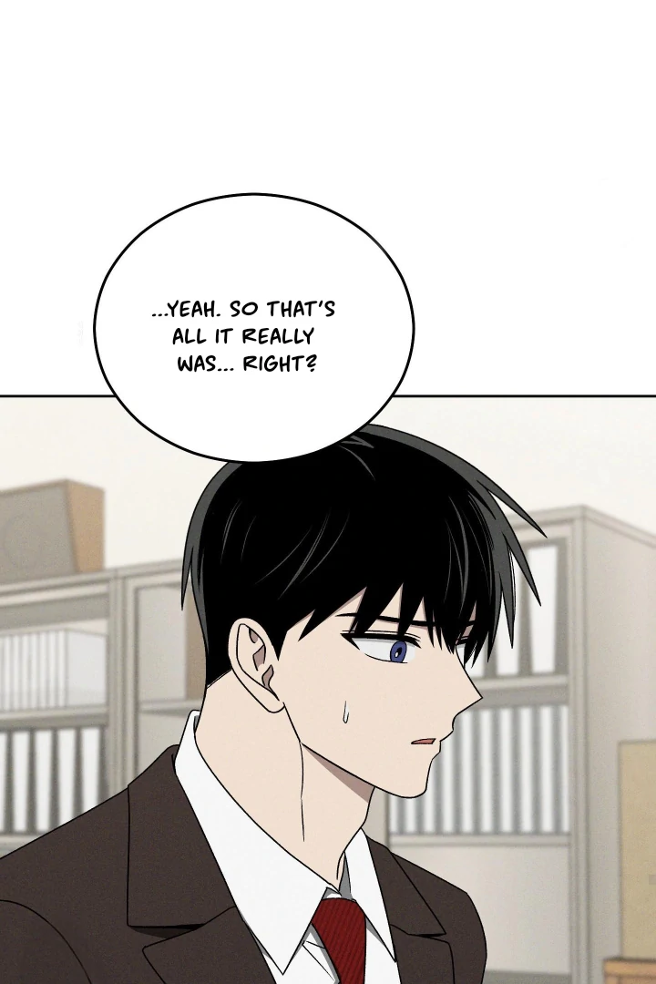 Problematic Leadership Activities - Chapter 41 Page 90