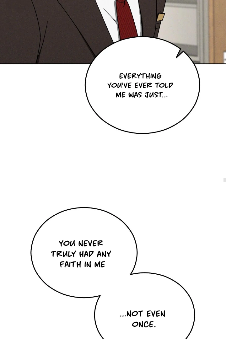 Problematic Leadership Activities - Chapter 41 Page 91