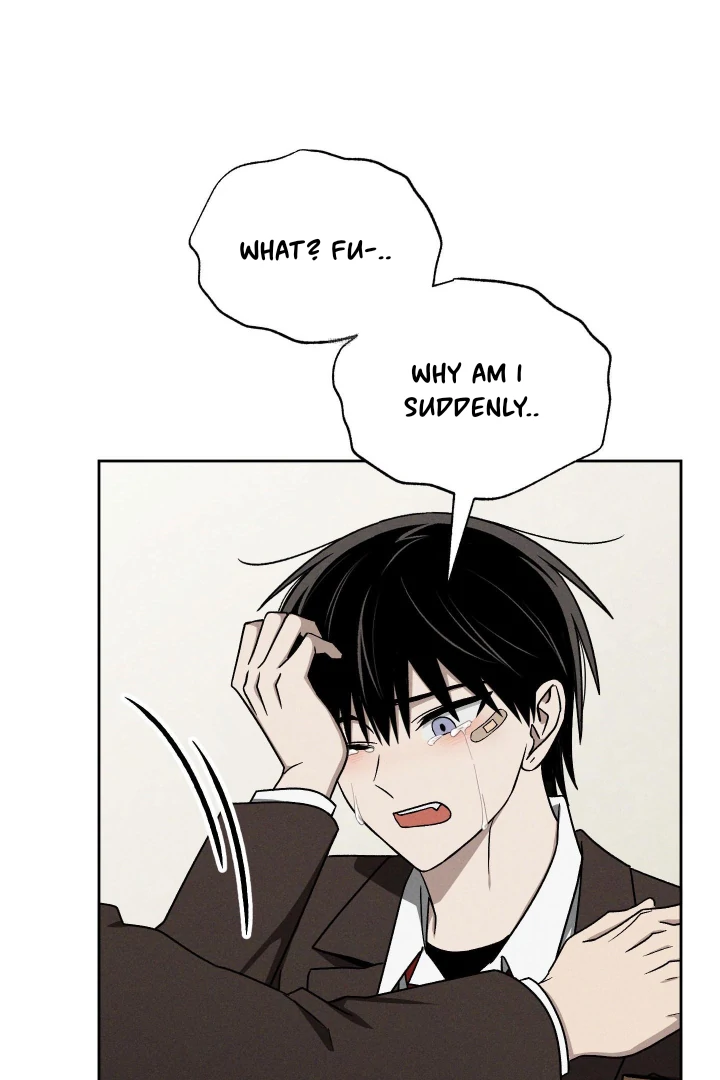 Problematic Leadership Activities - Chapter 41 Page 94