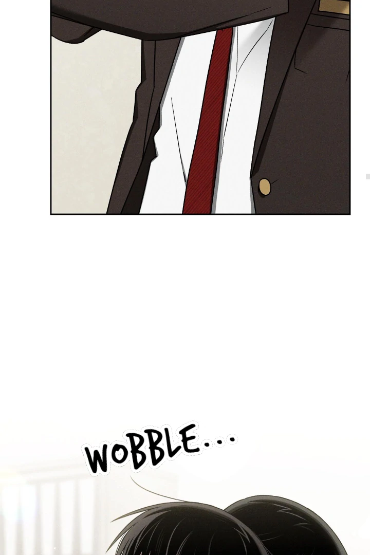 Problematic Leadership Activities - Chapter 41 Page 95