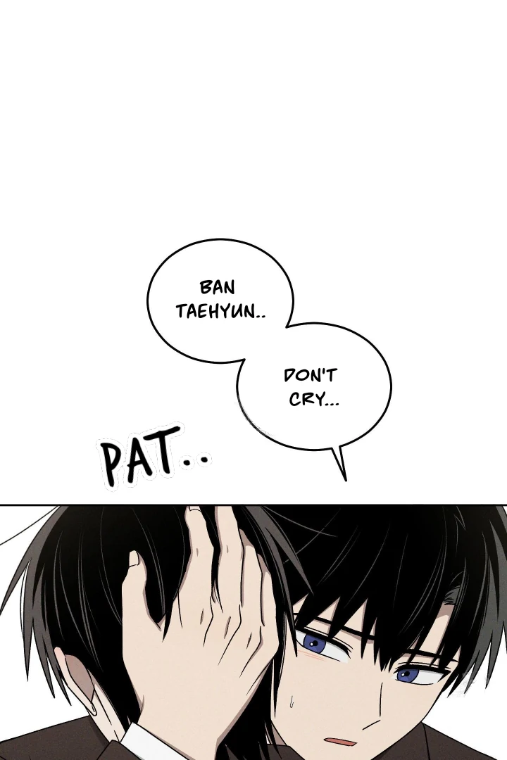 Problematic Leadership Activities - Chapter 41 Page 99