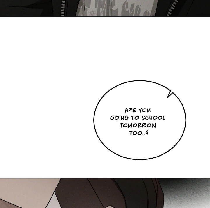 Problematic Leadership Activities - Chapter 42 Page 102