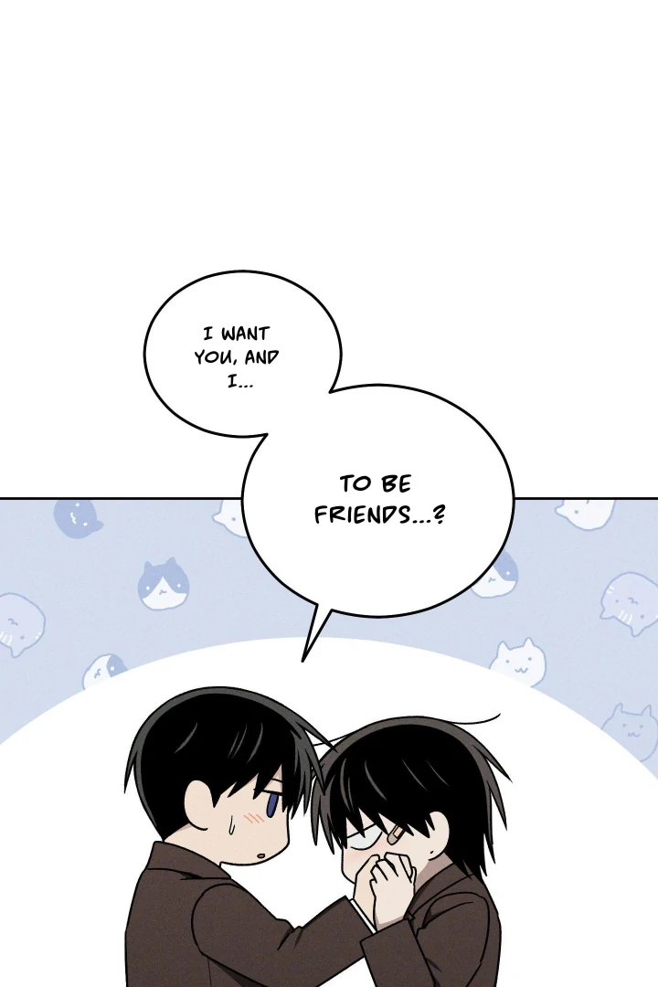 Problematic Leadership Activities - Chapter 42 Page 13