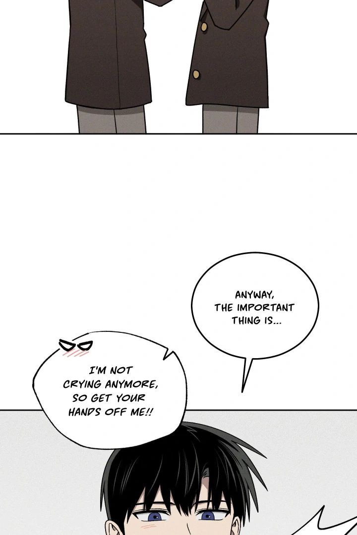 Problematic Leadership Activities - Chapter 42 Page 14