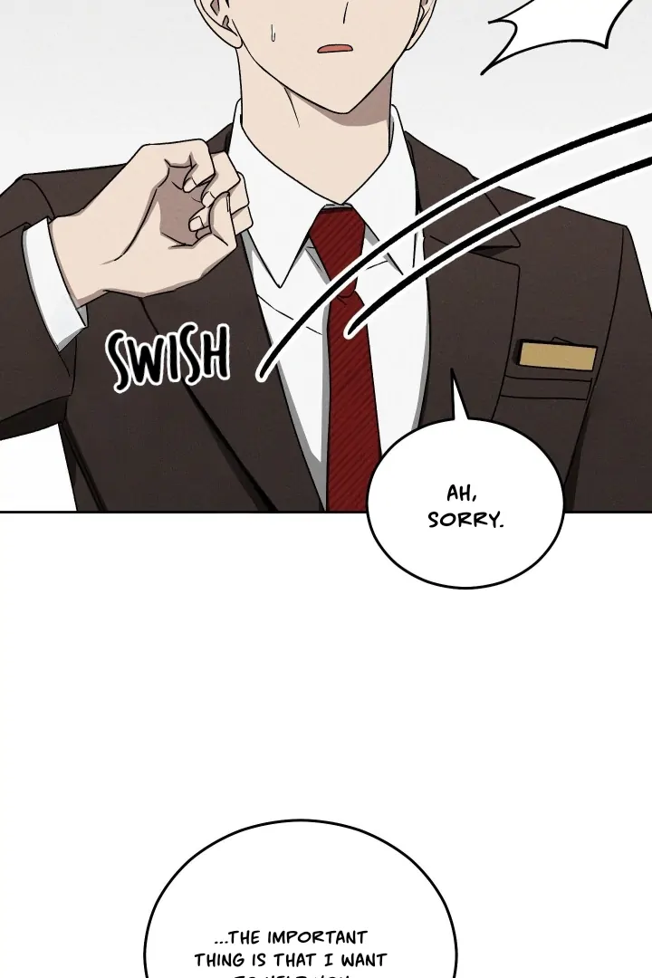 Problematic Leadership Activities - Chapter 42 Page 15