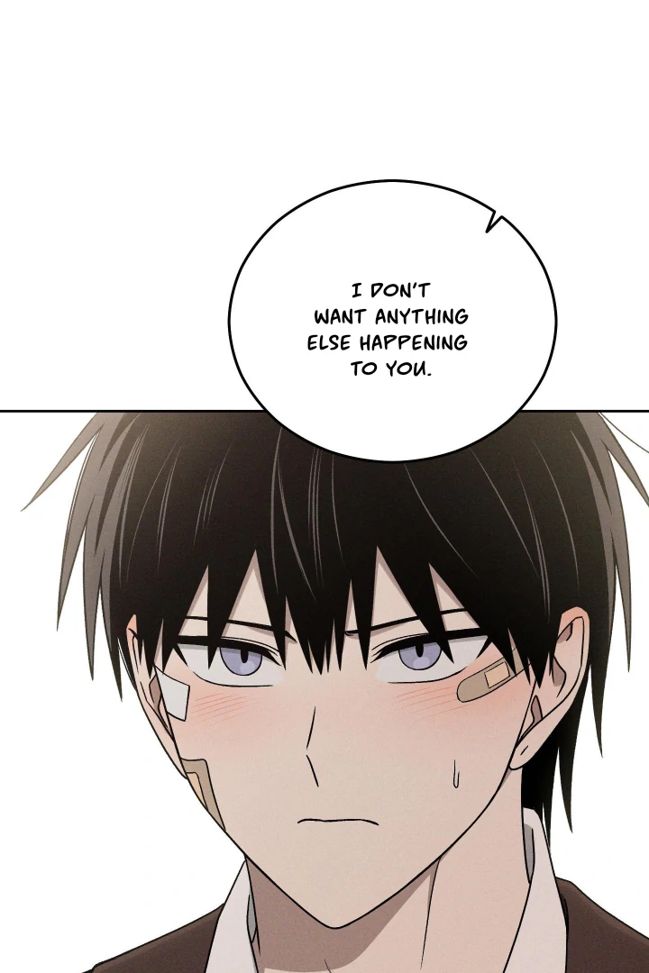 Problematic Leadership Activities - Chapter 42 Page 17