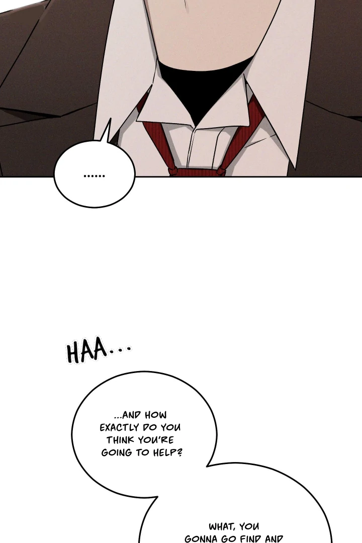 Problematic Leadership Activities - Chapter 42 Page 18