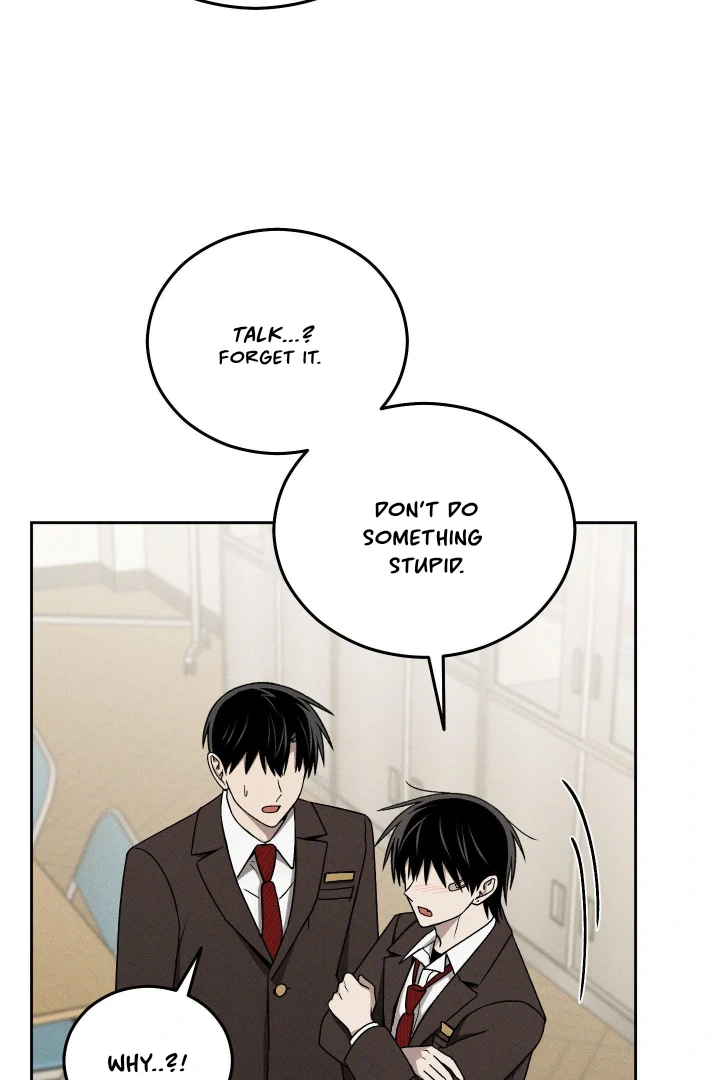 Problematic Leadership Activities - Chapter 42 Page 20