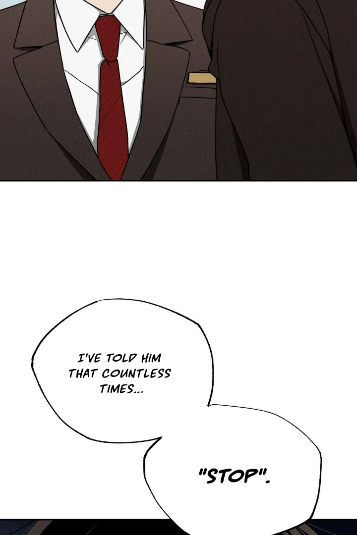 Problematic Leadership Activities - Chapter 42 Page 24