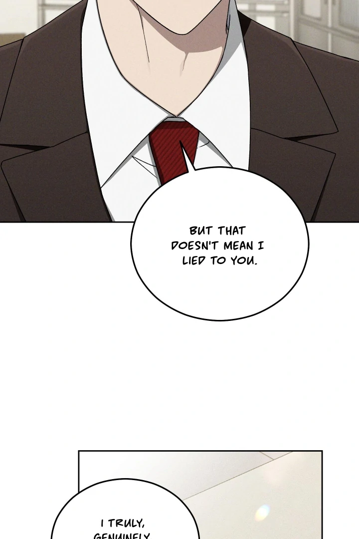 Problematic Leadership Activities - Chapter 42 Page 3