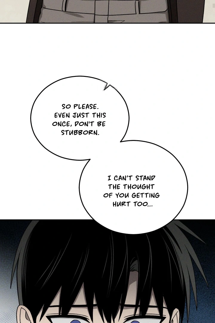 Problematic Leadership Activities - Chapter 42 Page 30