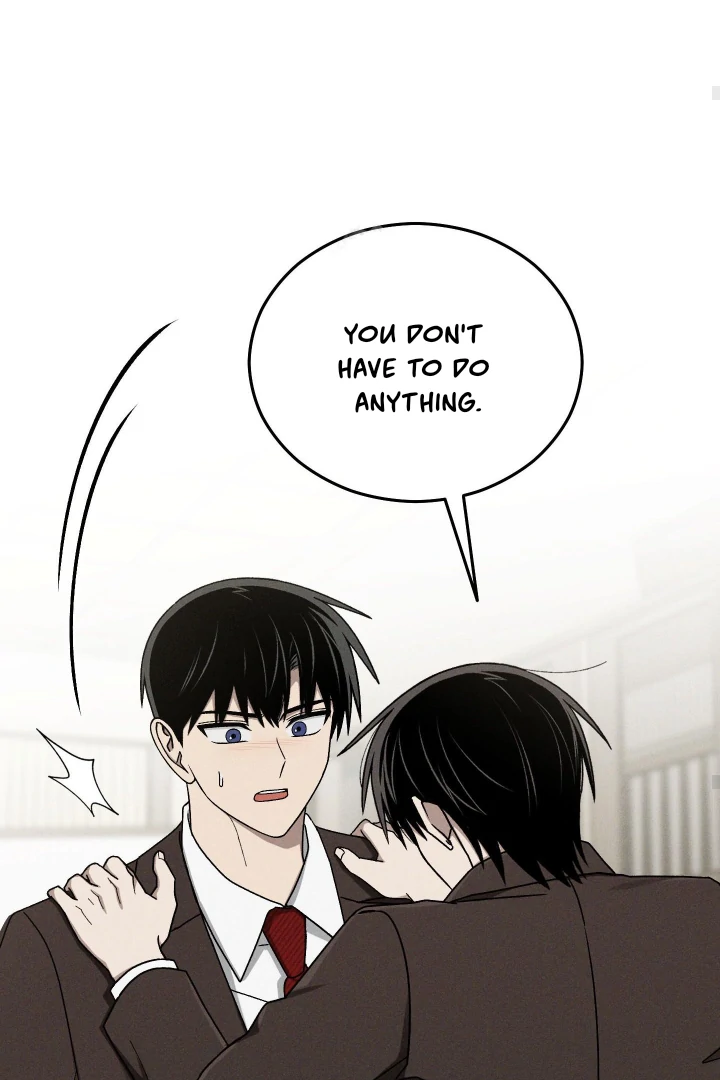 Problematic Leadership Activities - Chapter 42 Page 37